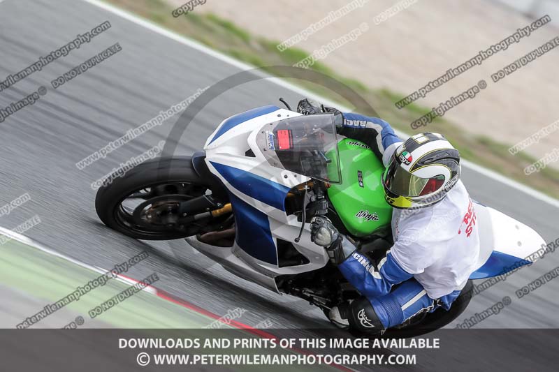 cadwell no limits trackday;cadwell park;cadwell park photographs;cadwell trackday photographs;catalunya barcelona;enduro digital images;event digital images;eventdigitalimages;no limits trackdays;peter wileman photography;racing digital images;trackday digital images;trackday photos