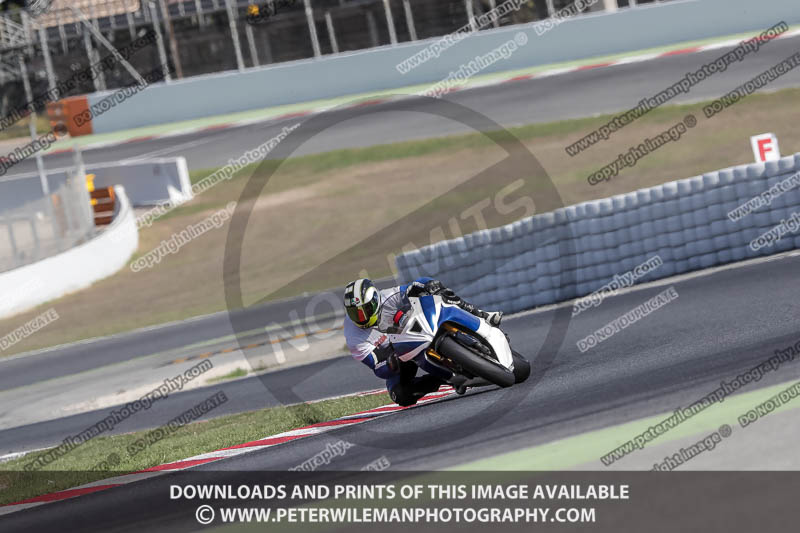 cadwell no limits trackday;cadwell park;cadwell park photographs;cadwell trackday photographs;catalunya barcelona;enduro digital images;event digital images;eventdigitalimages;no limits trackdays;peter wileman photography;racing digital images;trackday digital images;trackday photos