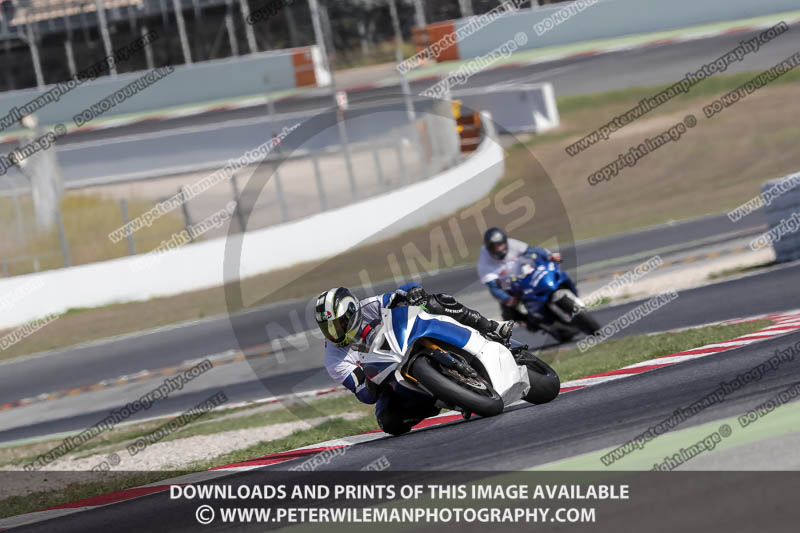 cadwell no limits trackday;cadwell park;cadwell park photographs;cadwell trackday photographs;catalunya barcelona;enduro digital images;event digital images;eventdigitalimages;no limits trackdays;peter wileman photography;racing digital images;trackday digital images;trackday photos