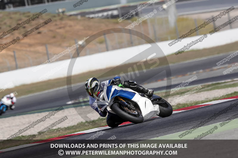 cadwell no limits trackday;cadwell park;cadwell park photographs;cadwell trackday photographs;catalunya barcelona;enduro digital images;event digital images;eventdigitalimages;no limits trackdays;peter wileman photography;racing digital images;trackday digital images;trackday photos