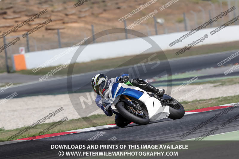 cadwell no limits trackday;cadwell park;cadwell park photographs;cadwell trackday photographs;catalunya barcelona;enduro digital images;event digital images;eventdigitalimages;no limits trackdays;peter wileman photography;racing digital images;trackday digital images;trackday photos