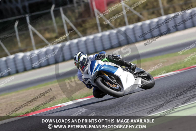 cadwell no limits trackday;cadwell park;cadwell park photographs;cadwell trackday photographs;catalunya barcelona;enduro digital images;event digital images;eventdigitalimages;no limits trackdays;peter wileman photography;racing digital images;trackday digital images;trackday photos