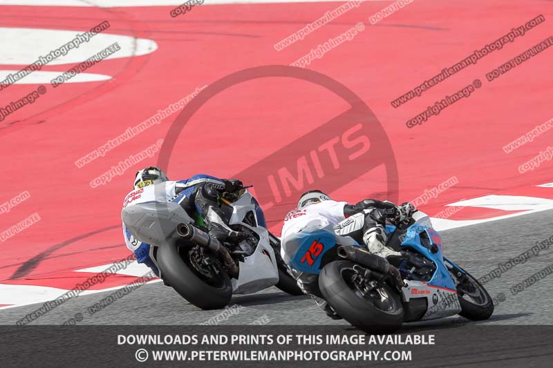 cadwell no limits trackday;cadwell park;cadwell park photographs;cadwell trackday photographs;catalunya barcelona;enduro digital images;event digital images;eventdigitalimages;no limits trackdays;peter wileman photography;racing digital images;trackday digital images;trackday photos
