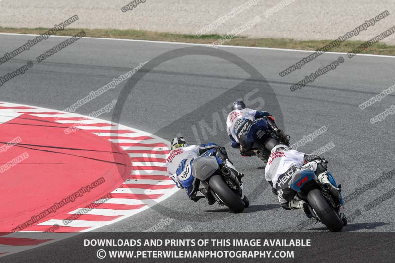 cadwell no limits trackday;cadwell park;cadwell park photographs;cadwell trackday photographs;catalunya barcelona;enduro digital images;event digital images;eventdigitalimages;no limits trackdays;peter wileman photography;racing digital images;trackday digital images;trackday photos