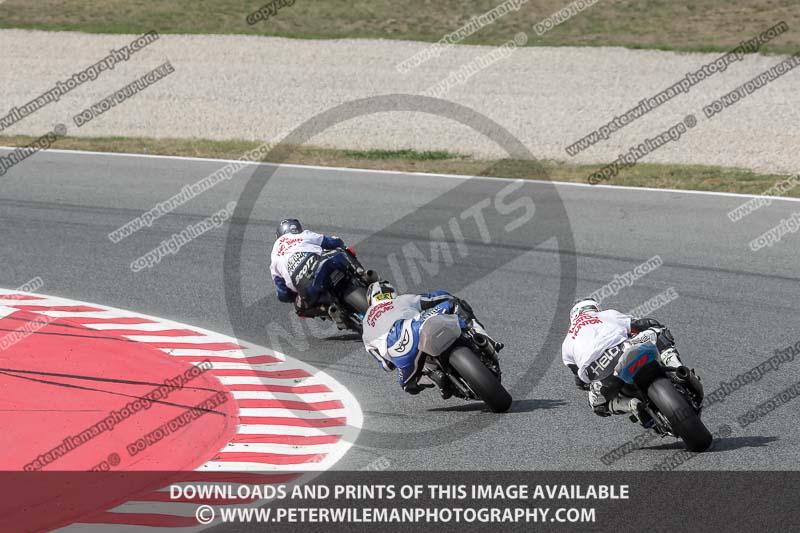 cadwell no limits trackday;cadwell park;cadwell park photographs;cadwell trackday photographs;catalunya barcelona;enduro digital images;event digital images;eventdigitalimages;no limits trackdays;peter wileman photography;racing digital images;trackday digital images;trackday photos