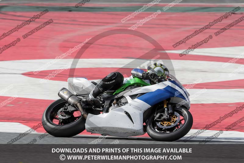 cadwell no limits trackday;cadwell park;cadwell park photographs;cadwell trackday photographs;catalunya barcelona;enduro digital images;event digital images;eventdigitalimages;no limits trackdays;peter wileman photography;racing digital images;trackday digital images;trackday photos