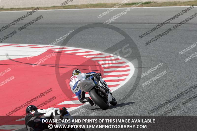 cadwell no limits trackday;cadwell park;cadwell park photographs;cadwell trackday photographs;catalunya barcelona;enduro digital images;event digital images;eventdigitalimages;no limits trackdays;peter wileman photography;racing digital images;trackday digital images;trackday photos