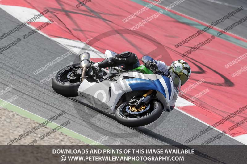 cadwell no limits trackday;cadwell park;cadwell park photographs;cadwell trackday photographs;catalunya barcelona;enduro digital images;event digital images;eventdigitalimages;no limits trackdays;peter wileman photography;racing digital images;trackday digital images;trackday photos