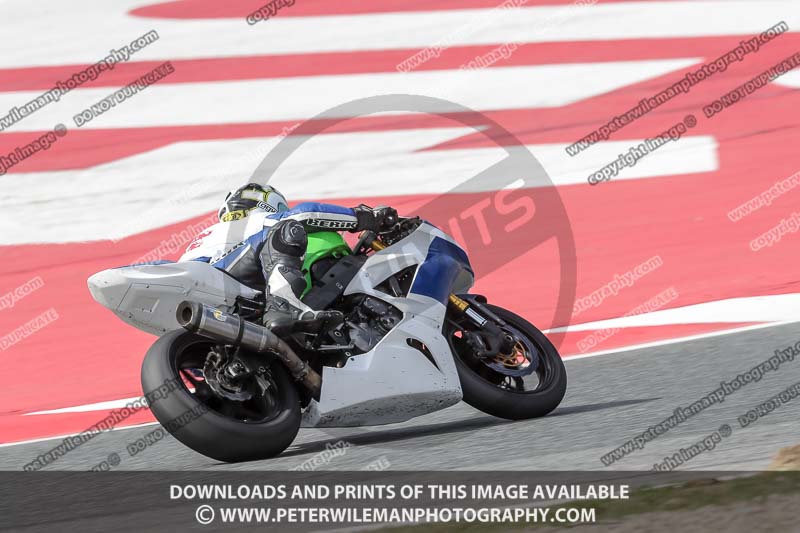 cadwell no limits trackday;cadwell park;cadwell park photographs;cadwell trackday photographs;catalunya barcelona;enduro digital images;event digital images;eventdigitalimages;no limits trackdays;peter wileman photography;racing digital images;trackday digital images;trackday photos