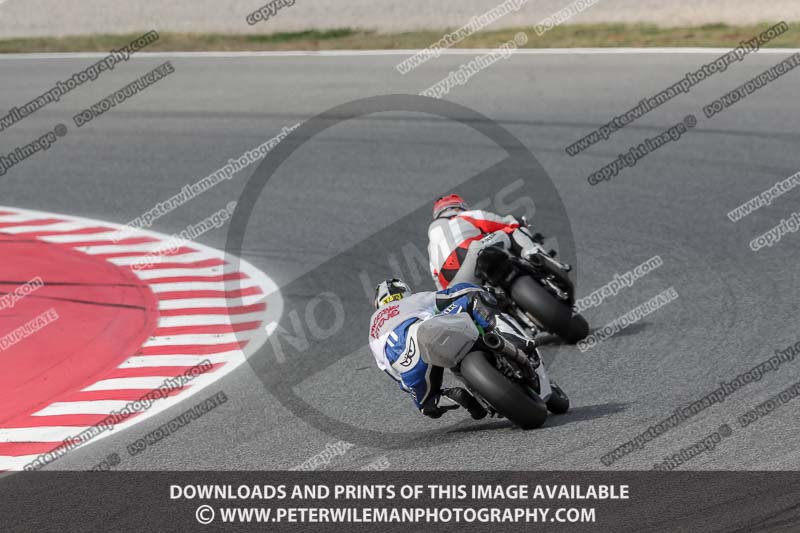 cadwell no limits trackday;cadwell park;cadwell park photographs;cadwell trackday photographs;catalunya barcelona;enduro digital images;event digital images;eventdigitalimages;no limits trackdays;peter wileman photography;racing digital images;trackday digital images;trackday photos