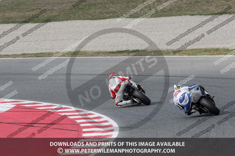 cadwell no limits trackday;cadwell park;cadwell park photographs;cadwell trackday photographs;catalunya barcelona;enduro digital images;event digital images;eventdigitalimages;no limits trackdays;peter wileman photography;racing digital images;trackday digital images;trackday photos