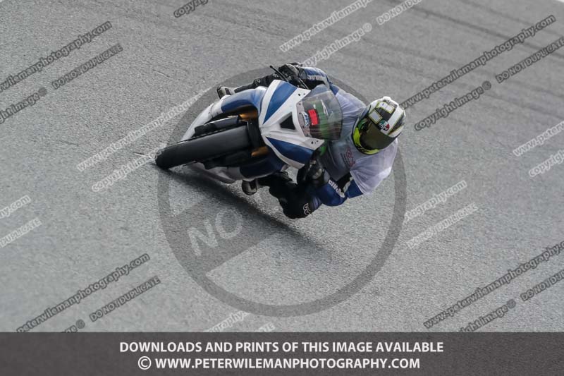 cadwell no limits trackday;cadwell park;cadwell park photographs;cadwell trackday photographs;catalunya barcelona;enduro digital images;event digital images;eventdigitalimages;no limits trackdays;peter wileman photography;racing digital images;trackday digital images;trackday photos
