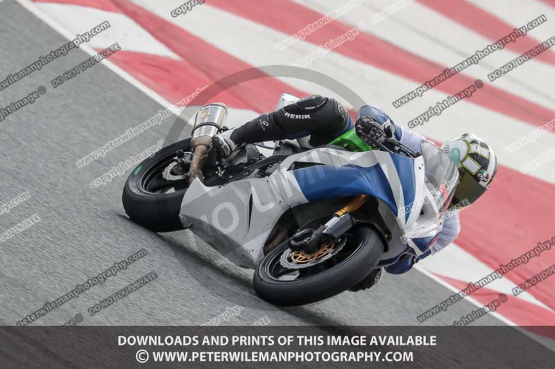 cadwell no limits trackday;cadwell park;cadwell park photographs;cadwell trackday photographs;catalunya barcelona;enduro digital images;event digital images;eventdigitalimages;no limits trackdays;peter wileman photography;racing digital images;trackday digital images;trackday photos