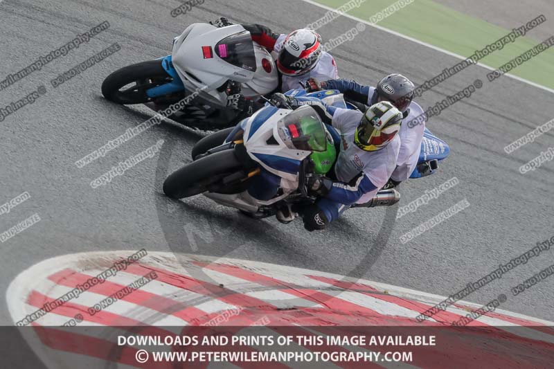cadwell no limits trackday;cadwell park;cadwell park photographs;cadwell trackday photographs;catalunya barcelona;enduro digital images;event digital images;eventdigitalimages;no limits trackdays;peter wileman photography;racing digital images;trackday digital images;trackday photos