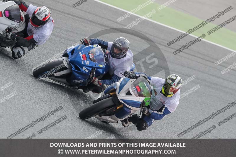 cadwell no limits trackday;cadwell park;cadwell park photographs;cadwell trackday photographs;catalunya barcelona;enduro digital images;event digital images;eventdigitalimages;no limits trackdays;peter wileman photography;racing digital images;trackday digital images;trackday photos