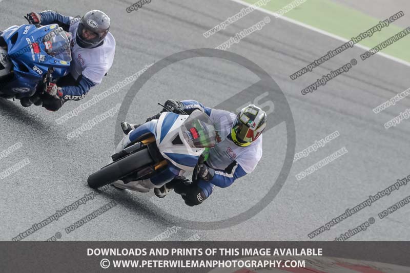 cadwell no limits trackday;cadwell park;cadwell park photographs;cadwell trackday photographs;catalunya barcelona;enduro digital images;event digital images;eventdigitalimages;no limits trackdays;peter wileman photography;racing digital images;trackday digital images;trackday photos
