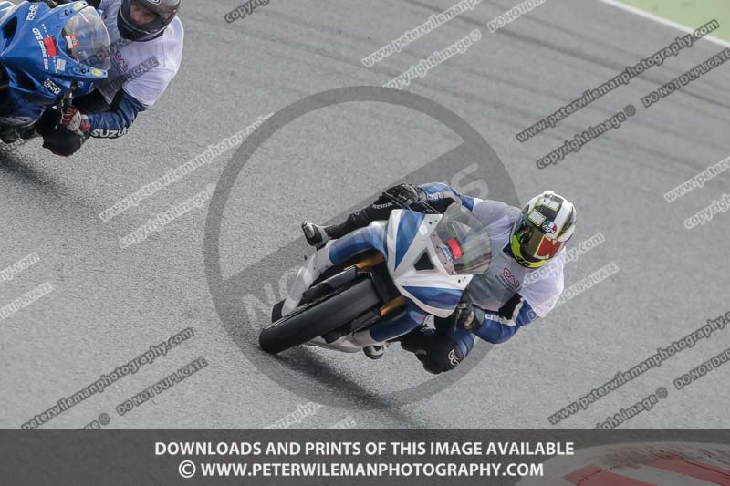 cadwell no limits trackday;cadwell park;cadwell park photographs;cadwell trackday photographs;catalunya barcelona;enduro digital images;event digital images;eventdigitalimages;no limits trackdays;peter wileman photography;racing digital images;trackday digital images;trackday photos