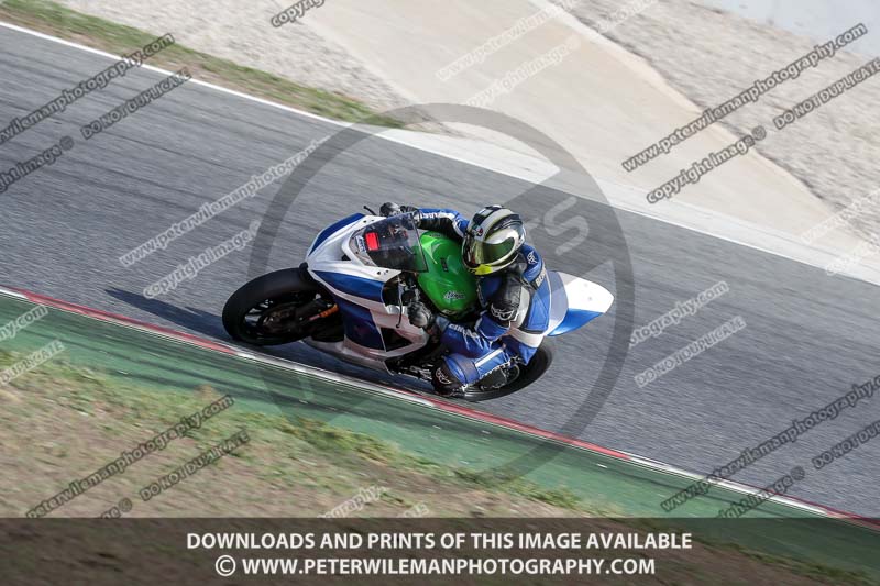 cadwell no limits trackday;cadwell park;cadwell park photographs;cadwell trackday photographs;catalunya barcelona;enduro digital images;event digital images;eventdigitalimages;no limits trackdays;peter wileman photography;racing digital images;trackday digital images;trackday photos