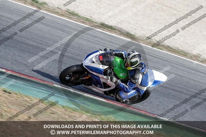 cadwell no limits trackday;cadwell park;cadwell park photographs;cadwell trackday photographs;catalunya barcelona;enduro digital images;event digital images;eventdigitalimages;no limits trackdays;peter wileman photography;racing digital images;trackday digital images;trackday photos