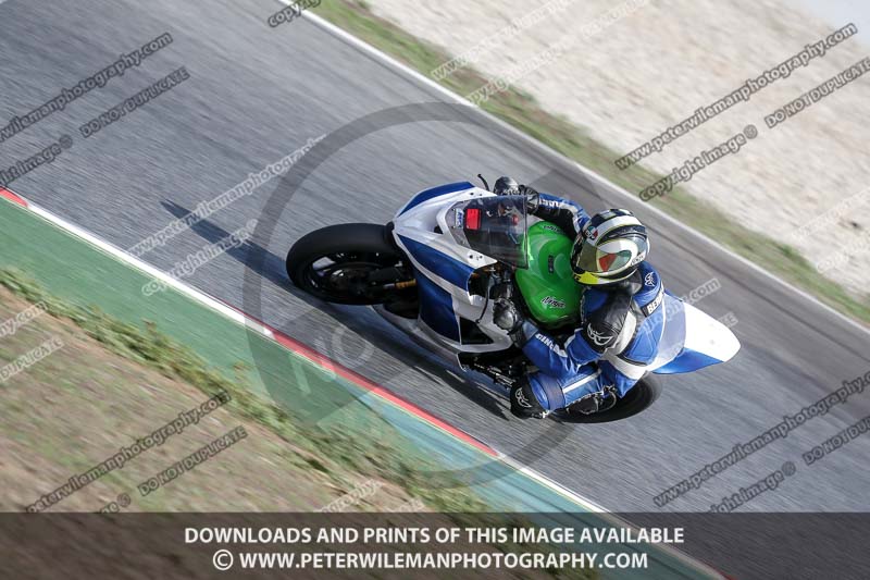 cadwell no limits trackday;cadwell park;cadwell park photographs;cadwell trackday photographs;catalunya barcelona;enduro digital images;event digital images;eventdigitalimages;no limits trackdays;peter wileman photography;racing digital images;trackday digital images;trackday photos