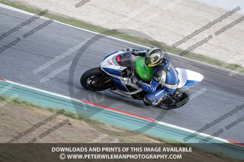 cadwell no limits trackday;cadwell park;cadwell park photographs;cadwell trackday photographs;catalunya barcelona;enduro digital images;event digital images;eventdigitalimages;no limits trackdays;peter wileman photography;racing digital images;trackday digital images;trackday photos