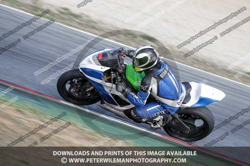 cadwell no limits trackday;cadwell park;cadwell park photographs;cadwell trackday photographs;catalunya barcelona;enduro digital images;event digital images;eventdigitalimages;no limits trackdays;peter wileman photography;racing digital images;trackday digital images;trackday photos