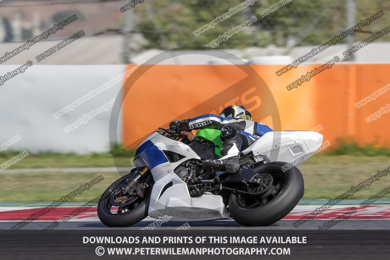 cadwell no limits trackday;cadwell park;cadwell park photographs;cadwell trackday photographs;catalunya barcelona;enduro digital images;event digital images;eventdigitalimages;no limits trackdays;peter wileman photography;racing digital images;trackday digital images;trackday photos