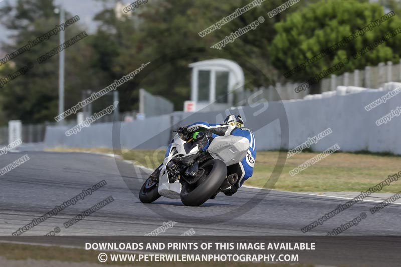 cadwell no limits trackday;cadwell park;cadwell park photographs;cadwell trackday photographs;catalunya barcelona;enduro digital images;event digital images;eventdigitalimages;no limits trackdays;peter wileman photography;racing digital images;trackday digital images;trackday photos
