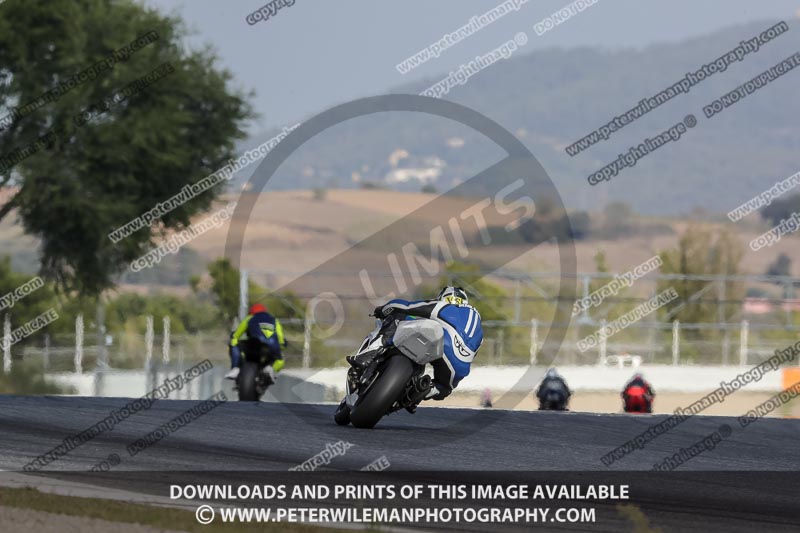 cadwell no limits trackday;cadwell park;cadwell park photographs;cadwell trackday photographs;catalunya barcelona;enduro digital images;event digital images;eventdigitalimages;no limits trackdays;peter wileman photography;racing digital images;trackday digital images;trackday photos