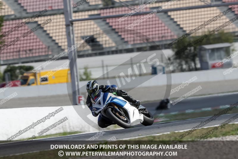 cadwell no limits trackday;cadwell park;cadwell park photographs;cadwell trackday photographs;catalunya barcelona;enduro digital images;event digital images;eventdigitalimages;no limits trackdays;peter wileman photography;racing digital images;trackday digital images;trackday photos