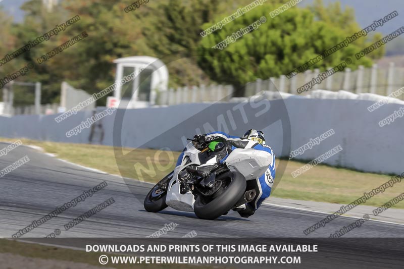 cadwell no limits trackday;cadwell park;cadwell park photographs;cadwell trackday photographs;catalunya barcelona;enduro digital images;event digital images;eventdigitalimages;no limits trackdays;peter wileman photography;racing digital images;trackday digital images;trackday photos