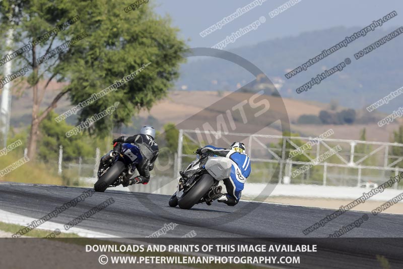 cadwell no limits trackday;cadwell park;cadwell park photographs;cadwell trackday photographs;catalunya barcelona;enduro digital images;event digital images;eventdigitalimages;no limits trackdays;peter wileman photography;racing digital images;trackday digital images;trackday photos
