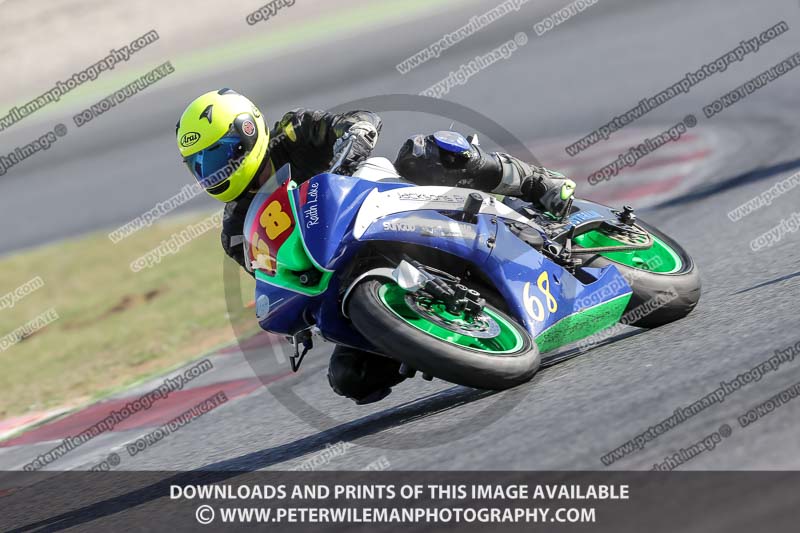 cadwell no limits trackday;cadwell park;cadwell park photographs;cadwell trackday photographs;catalunya barcelona;enduro digital images;event digital images;eventdigitalimages;no limits trackdays;peter wileman photography;racing digital images;trackday digital images;trackday photos
