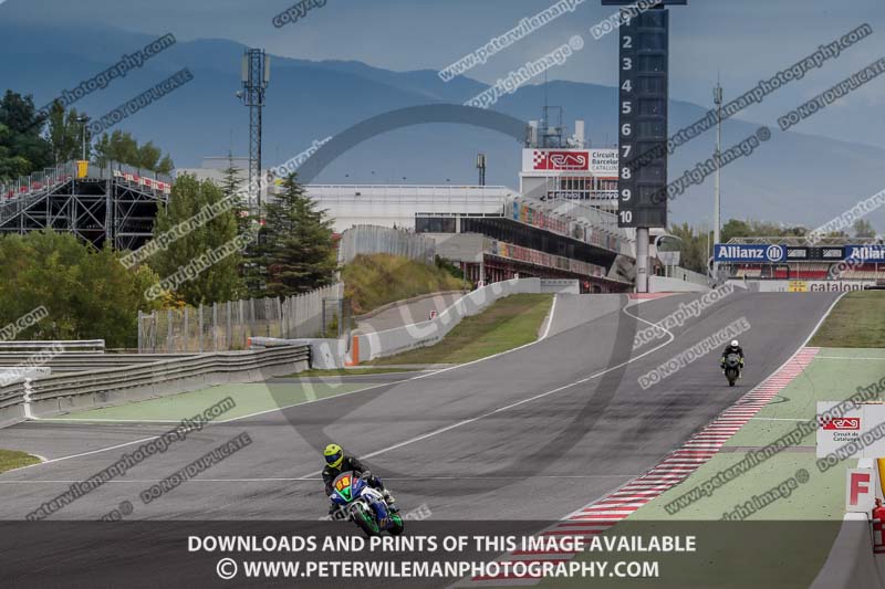 cadwell no limits trackday;cadwell park;cadwell park photographs;cadwell trackday photographs;catalunya barcelona;enduro digital images;event digital images;eventdigitalimages;no limits trackdays;peter wileman photography;racing digital images;trackday digital images;trackday photos