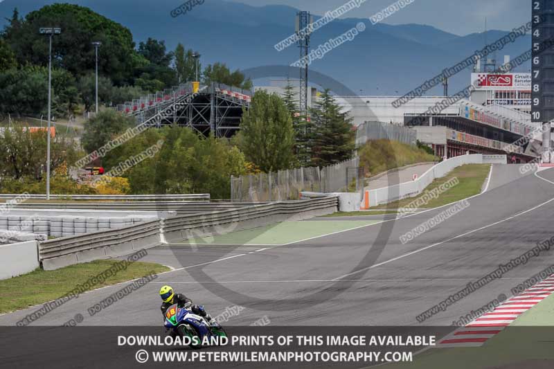 cadwell no limits trackday;cadwell park;cadwell park photographs;cadwell trackday photographs;catalunya barcelona;enduro digital images;event digital images;eventdigitalimages;no limits trackdays;peter wileman photography;racing digital images;trackday digital images;trackday photos