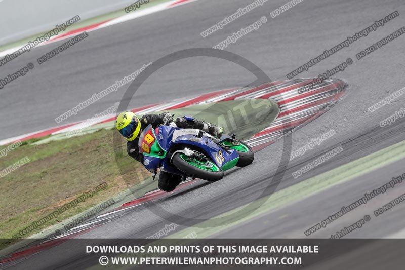 cadwell no limits trackday;cadwell park;cadwell park photographs;cadwell trackday photographs;catalunya barcelona;enduro digital images;event digital images;eventdigitalimages;no limits trackdays;peter wileman photography;racing digital images;trackday digital images;trackday photos