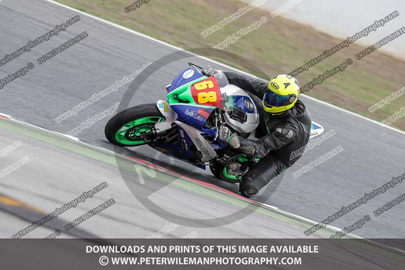 cadwell no limits trackday;cadwell park;cadwell park photographs;cadwell trackday photographs;catalunya barcelona;enduro digital images;event digital images;eventdigitalimages;no limits trackdays;peter wileman photography;racing digital images;trackday digital images;trackday photos