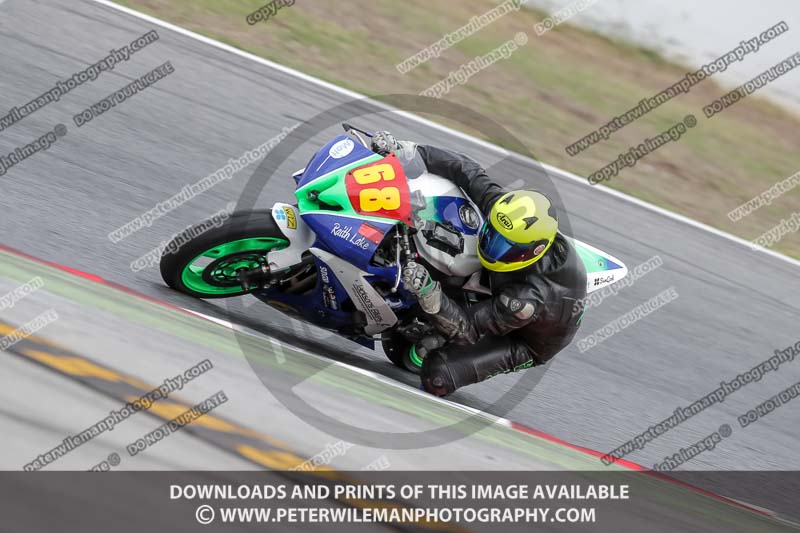 cadwell no limits trackday;cadwell park;cadwell park photographs;cadwell trackday photographs;catalunya barcelona;enduro digital images;event digital images;eventdigitalimages;no limits trackdays;peter wileman photography;racing digital images;trackday digital images;trackday photos