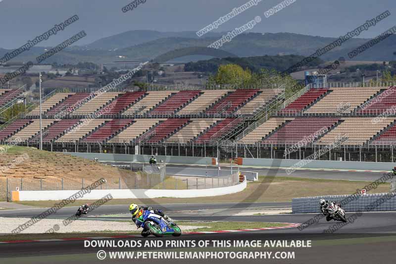 cadwell no limits trackday;cadwell park;cadwell park photographs;cadwell trackday photographs;catalunya barcelona;enduro digital images;event digital images;eventdigitalimages;no limits trackdays;peter wileman photography;racing digital images;trackday digital images;trackday photos