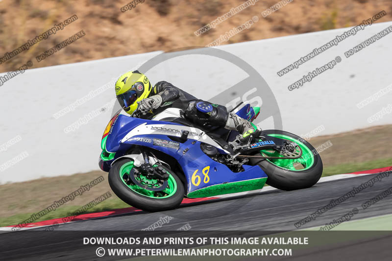 cadwell no limits trackday;cadwell park;cadwell park photographs;cadwell trackday photographs;catalunya barcelona;enduro digital images;event digital images;eventdigitalimages;no limits trackdays;peter wileman photography;racing digital images;trackday digital images;trackday photos