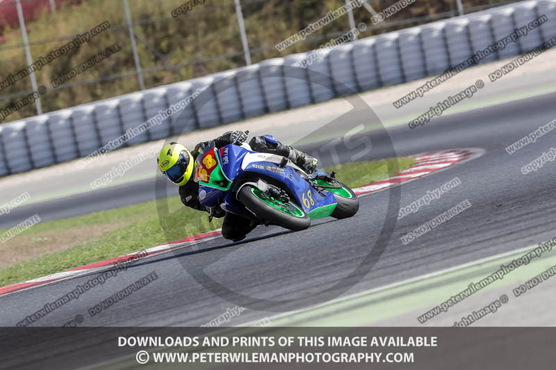 cadwell no limits trackday;cadwell park;cadwell park photographs;cadwell trackday photographs;catalunya barcelona;enduro digital images;event digital images;eventdigitalimages;no limits trackdays;peter wileman photography;racing digital images;trackday digital images;trackday photos