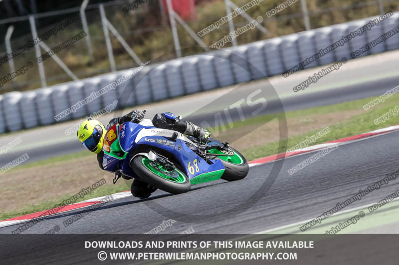 cadwell no limits trackday;cadwell park;cadwell park photographs;cadwell trackday photographs;catalunya barcelona;enduro digital images;event digital images;eventdigitalimages;no limits trackdays;peter wileman photography;racing digital images;trackday digital images;trackday photos