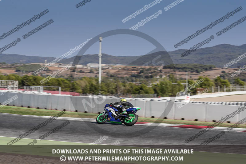 cadwell no limits trackday;cadwell park;cadwell park photographs;cadwell trackday photographs;catalunya barcelona;enduro digital images;event digital images;eventdigitalimages;no limits trackdays;peter wileman photography;racing digital images;trackday digital images;trackday photos