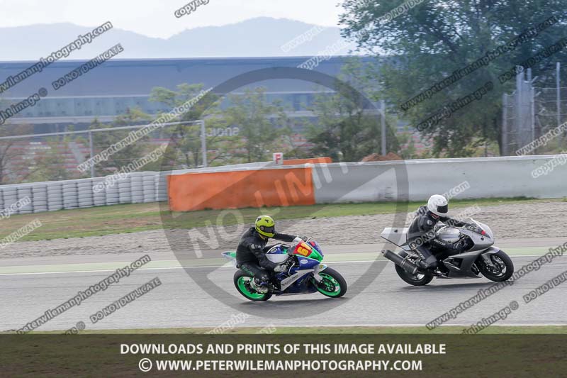 cadwell no limits trackday;cadwell park;cadwell park photographs;cadwell trackday photographs;catalunya barcelona;enduro digital images;event digital images;eventdigitalimages;no limits trackdays;peter wileman photography;racing digital images;trackday digital images;trackday photos