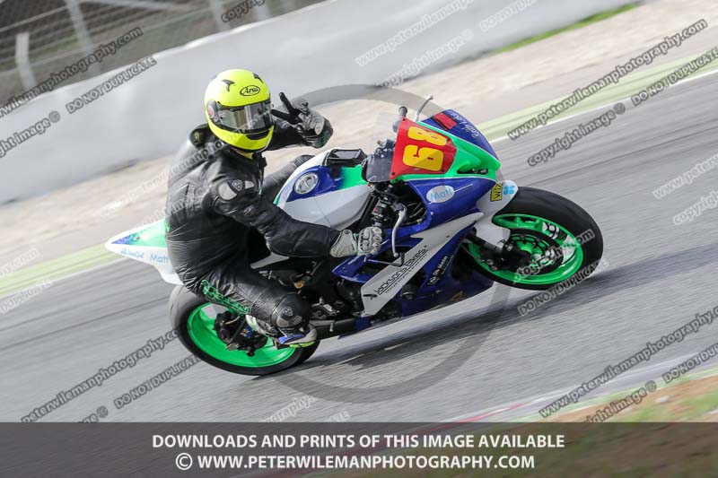cadwell no limits trackday;cadwell park;cadwell park photographs;cadwell trackday photographs;catalunya barcelona;enduro digital images;event digital images;eventdigitalimages;no limits trackdays;peter wileman photography;racing digital images;trackday digital images;trackday photos
