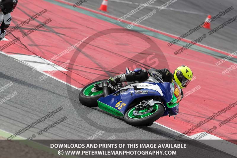 cadwell no limits trackday;cadwell park;cadwell park photographs;cadwell trackday photographs;catalunya barcelona;enduro digital images;event digital images;eventdigitalimages;no limits trackdays;peter wileman photography;racing digital images;trackday digital images;trackday photos