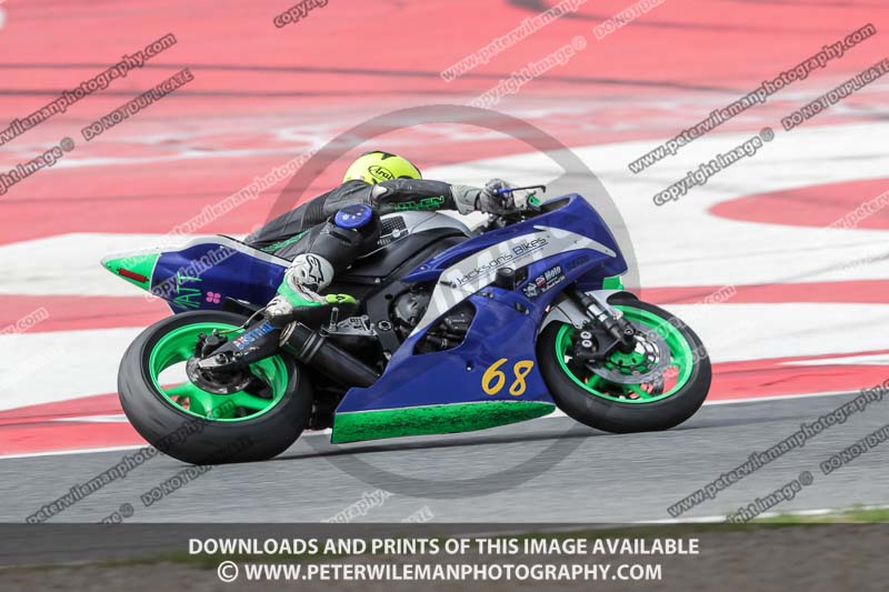 cadwell no limits trackday;cadwell park;cadwell park photographs;cadwell trackday photographs;catalunya barcelona;enduro digital images;event digital images;eventdigitalimages;no limits trackdays;peter wileman photography;racing digital images;trackday digital images;trackday photos