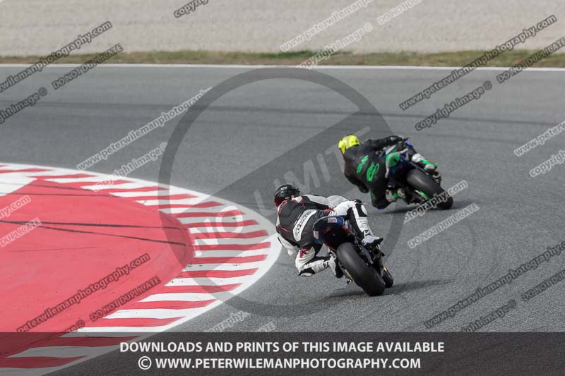cadwell no limits trackday;cadwell park;cadwell park photographs;cadwell trackday photographs;catalunya barcelona;enduro digital images;event digital images;eventdigitalimages;no limits trackdays;peter wileman photography;racing digital images;trackday digital images;trackday photos