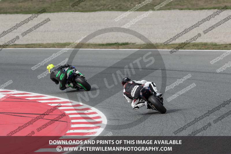 cadwell no limits trackday;cadwell park;cadwell park photographs;cadwell trackday photographs;catalunya barcelona;enduro digital images;event digital images;eventdigitalimages;no limits trackdays;peter wileman photography;racing digital images;trackday digital images;trackday photos