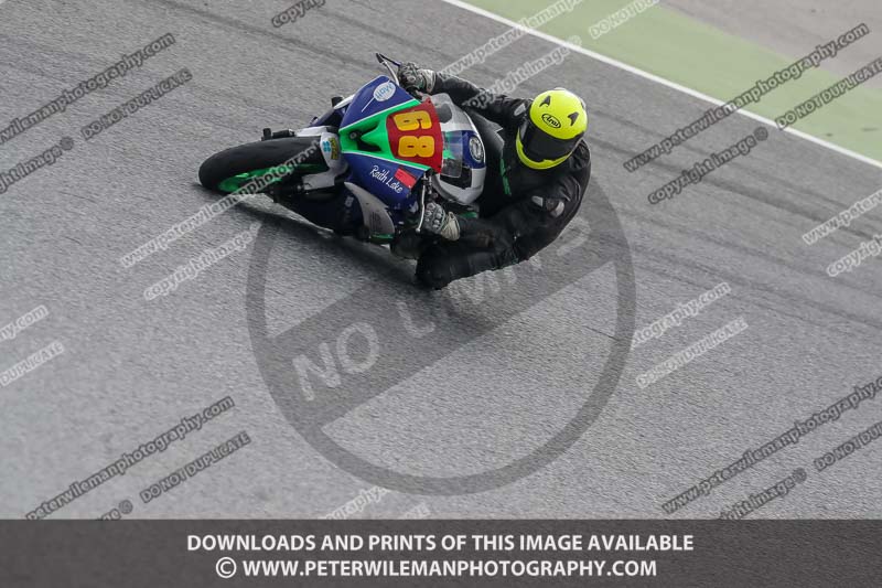 cadwell no limits trackday;cadwell park;cadwell park photographs;cadwell trackday photographs;catalunya barcelona;enduro digital images;event digital images;eventdigitalimages;no limits trackdays;peter wileman photography;racing digital images;trackday digital images;trackday photos